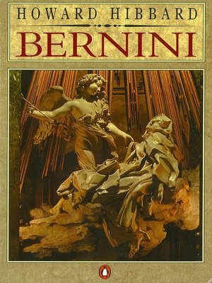 cover image of Bernini